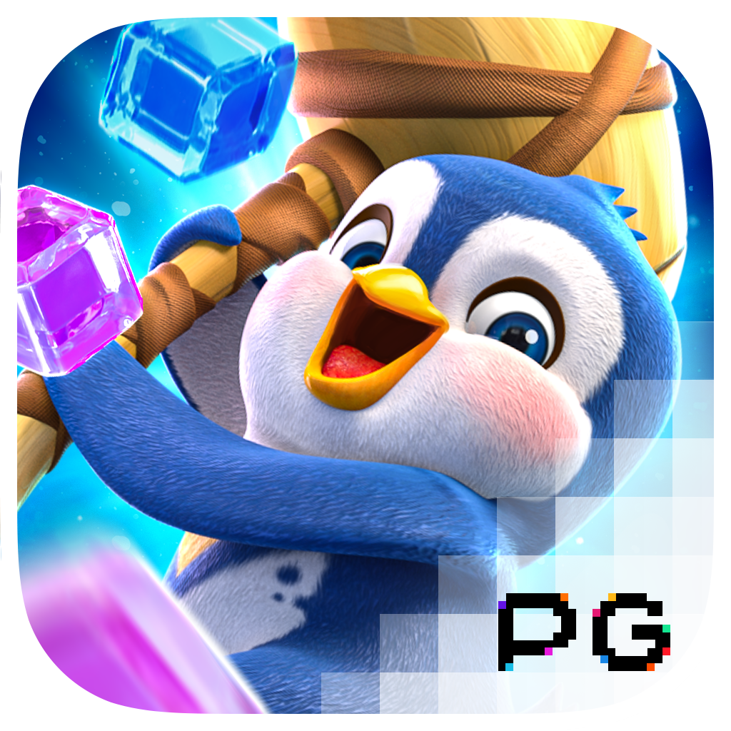 The Great Icescape icon