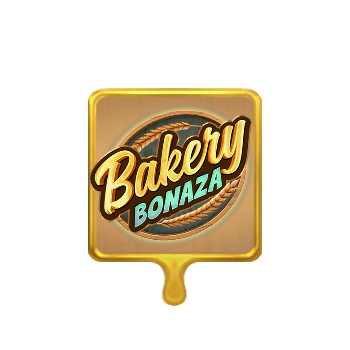 Bakery Bonanza scatter symbol