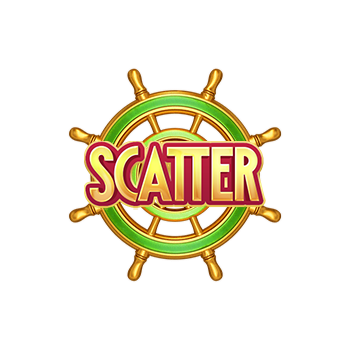 cruise royale scatter symbol