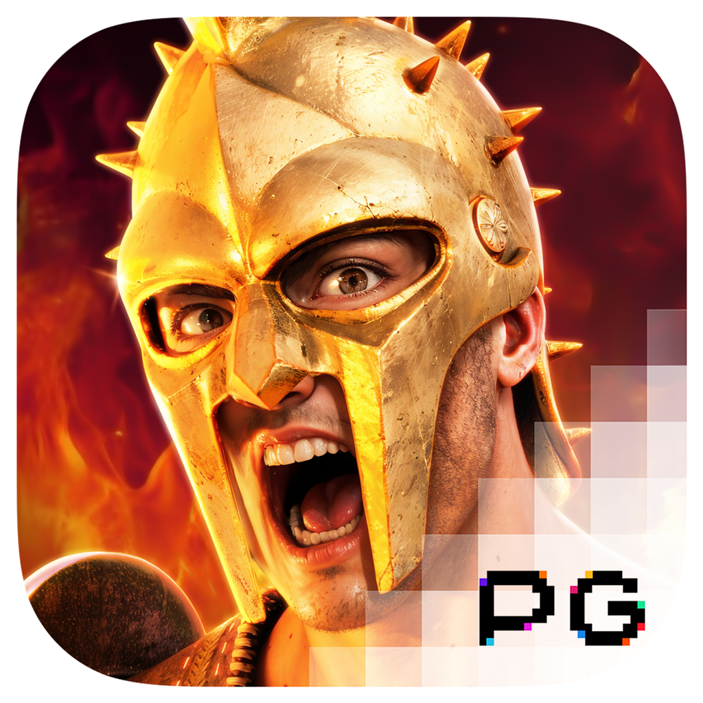 gladiators-glory_appicon_1024_rounded